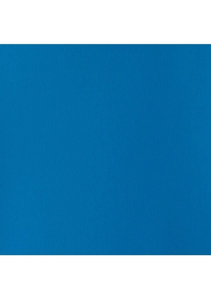Designers Guaj Boya 14ML Turquoise Blue 656 S.2 fiyatları