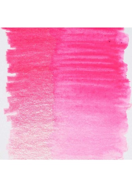 Dessin Aquarell Sulu Boya Kalemi Dark Pink fiyatları
