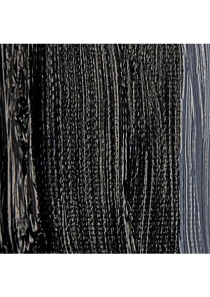 Yağlı Boya 40 ml Paynes Grey 708 S 1