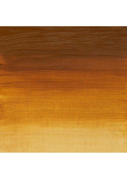 Artisan Yağlı Boya 37 ml Raw Sienna 552 S 1
