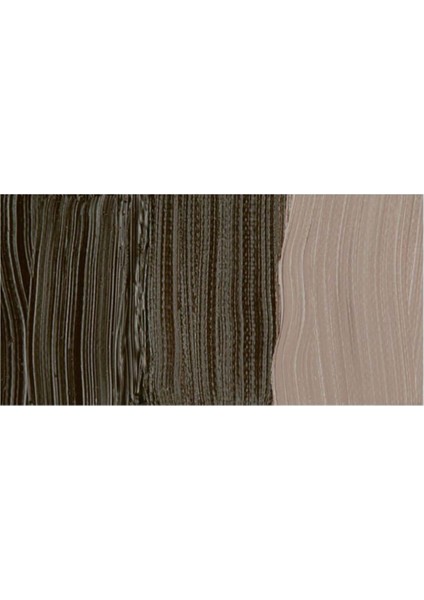 Artisan Yağlı Boya 37 ml Burnt Umber 076 S1