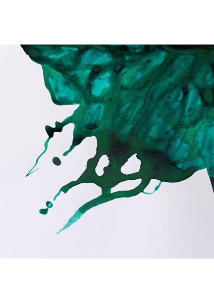 Drawing Ink Çizim Mürekkebi 14ML Viridian 692 fiyatları