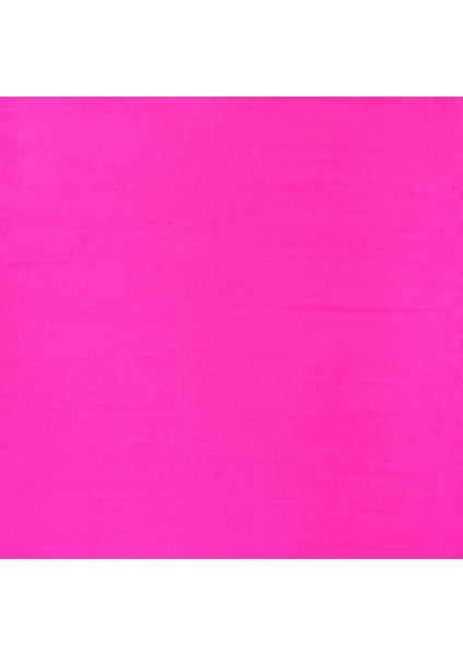 Designers Guaj Boya 14ML Opera Rose 448 S.2 fiyatları
