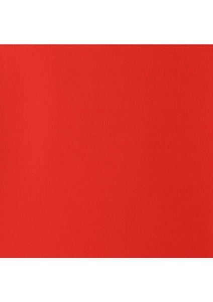 Designer's Gouache 14ML Cadmium Red 094 S.4 fiyatları
