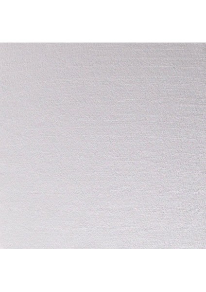 Designers Guaj Boya 14ML Silver 617 S.3 fiyatları
