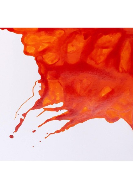 Drawing Ink Çizim Mürekkebi 14ML Orange 449 fiyatları