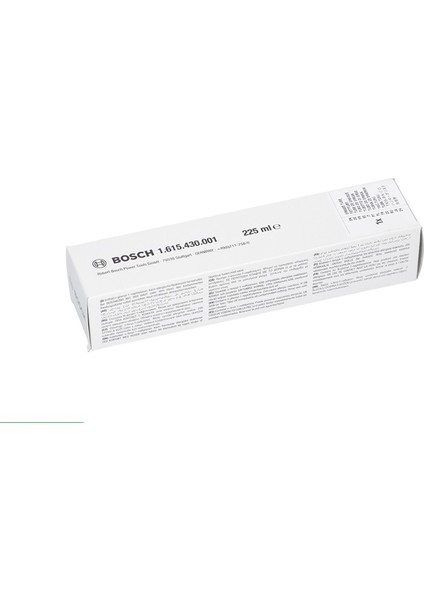 225 ml Gres Yağ (Ürün KODU:1615430001) Barış fiyatları