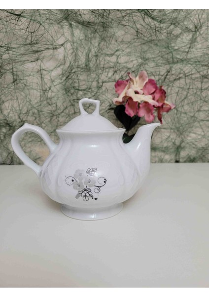Diamont Demlik 600 ml fiyatları