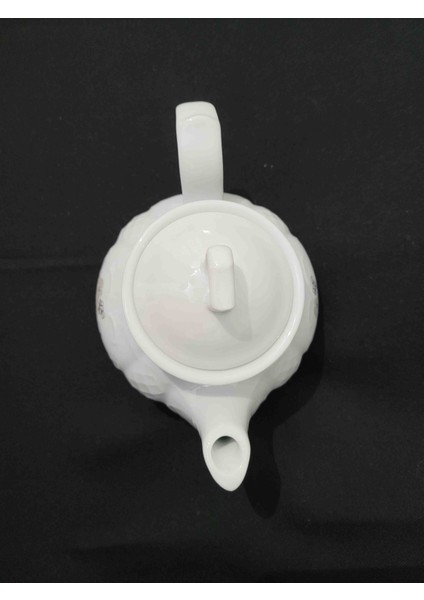 Diamont Demlik 600 ml modelleri