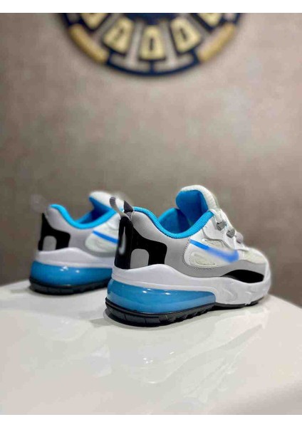 Erkek Çocuk Günlük Sneaker Spor Ayakkabı fiyatları
