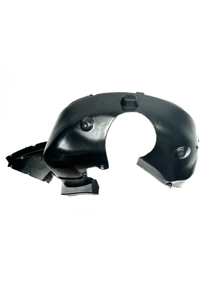 Çamurluk Davlumbazı Hs 2022-24 Ön Sağ-[product_code]