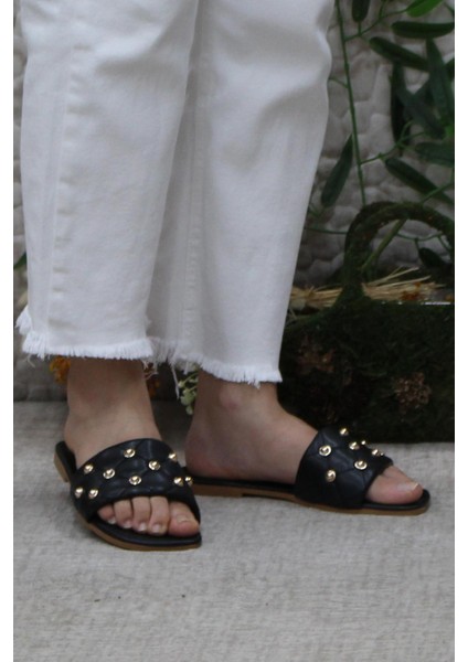 3568 Zarif Şık Günlük Terlik Ev Terliği Kadın Terlik fiyatları