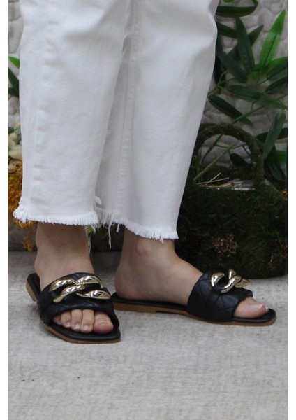 3569 Zarif Şık Günlük Terlik Ev Terliği Kadın Terlik fiyatları