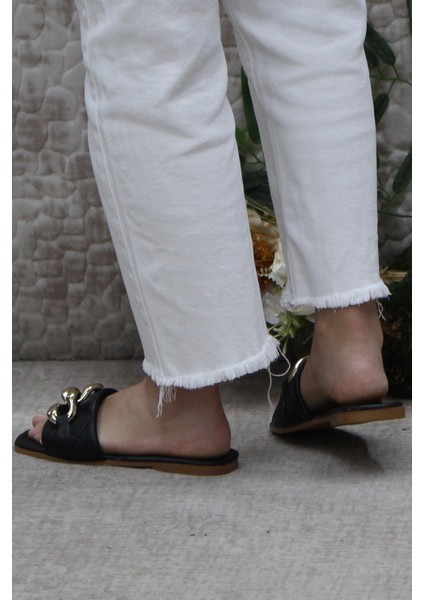 3569 Zarif Şık Günlük Terlik Ev Terliği Kadın Terlik fırsatları