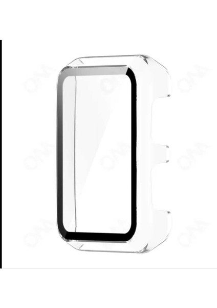Huawei Watch D Modeline Uyumlu Ekran Koruma Kılıfı fiyatları