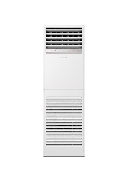 Tcl TAC-12CHPB 12000 Btu 4 Fonksiyonlu (Soğutma-Isıtma-Fan-Nem Alma) Portatifklima