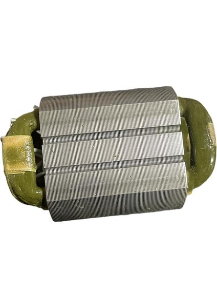 Aeg Ws 6-115 Yastık Bobini Barış