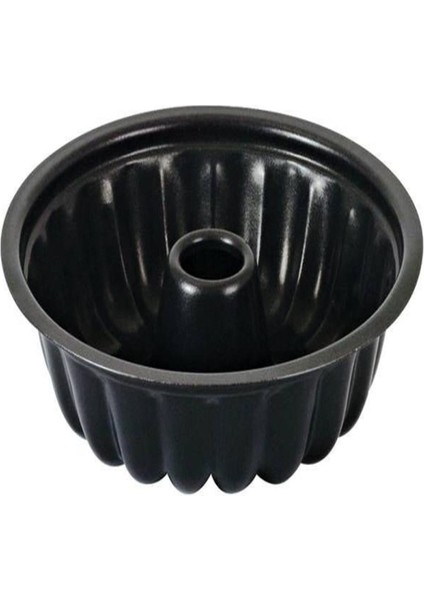 Mehtap Dilimli Kek Kalıbı