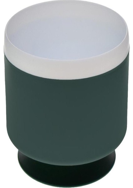 Güveç Büyük Dik Ayaklı Saksı 2.8 Lt Aly-10/33