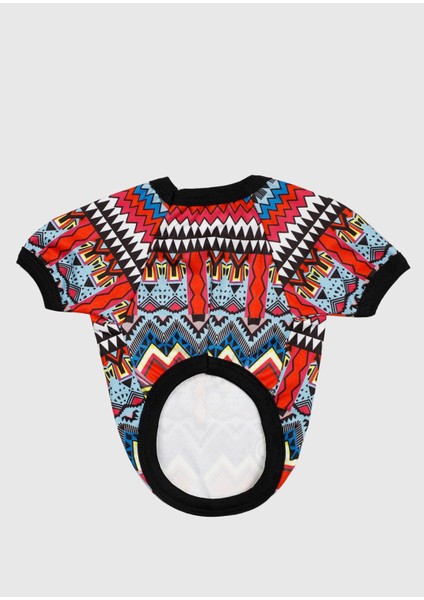 Beyaz Provoq K002 Kilim Kostüm fiyatları