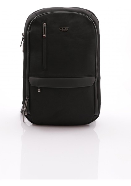 Ççs 51520 Erkek Sirt Çantasi