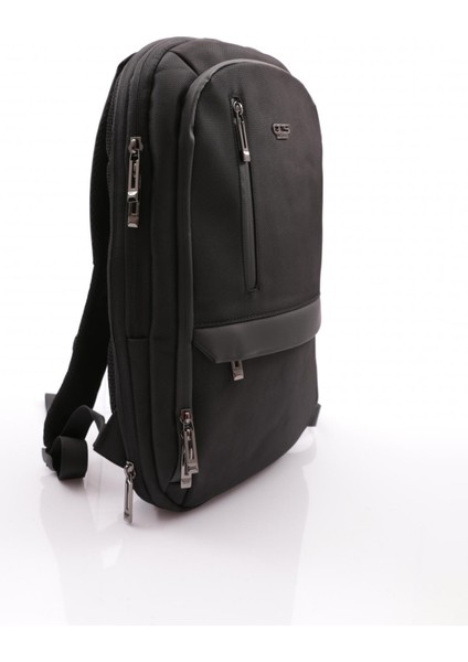 Ççs 51520 Erkek Sirt Çantasi