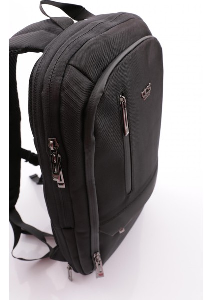 Ççs 51520 Erkek Sirt Çantasi