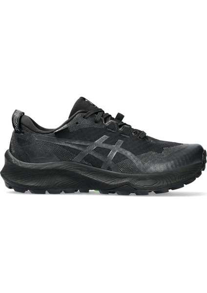 Gel-Trabuco 12 Gtx Kadın Siyah Outdoor Ayakkabısı 1012B607-002
