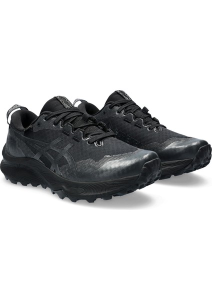 Gel-Trabuco 12 Gtx Kadın Siyah Outdoor Ayakkabısı 1012B607-002 modelleri