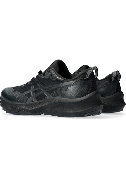 Gel-Trabuco 12 Gtx Kadın Siyah Outdoor Ayakkabısı 1012B607-002 fırsatları