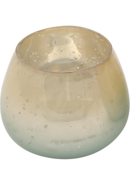Seta Splash Mumluk Küçük 7.5*7.5*6 cm