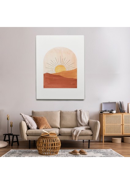 Minimal Modern Bohem KABLO-TBL1911