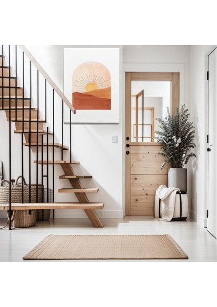 Minimal Modern Bohem KABLO-TBL1911