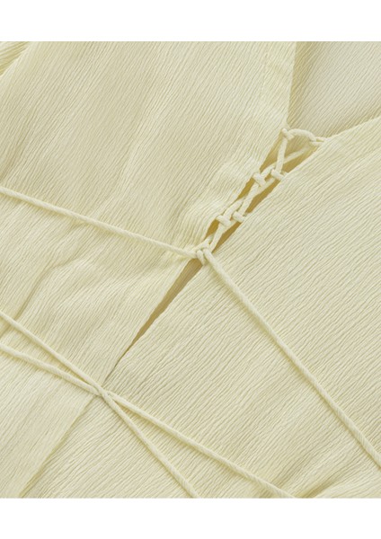 Dokulu Bluz fırsatları