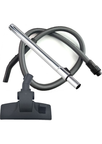 Arzum AR447 Aquavita Süpürge Hortum Seti Uyumlu