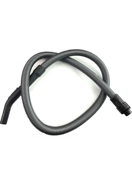 Arzum AR447 Aquavita Süpürge Hortum Seti Uyumlu fiyatları