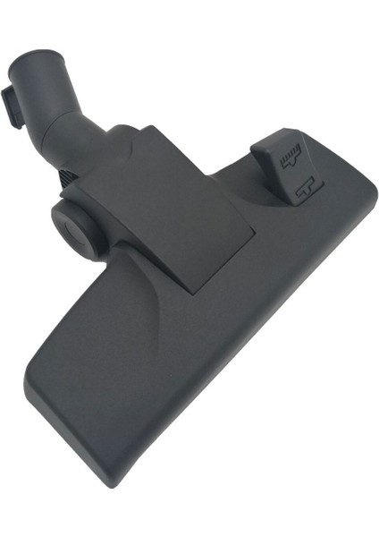 Arzum AR447 Aquavita Süpürge Hortum Seti Uyumlu modelleri