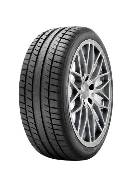 195/65 R15 95H Xl Road Performance Oto Yaz Lastiği (Üretim Yılı: 2024)