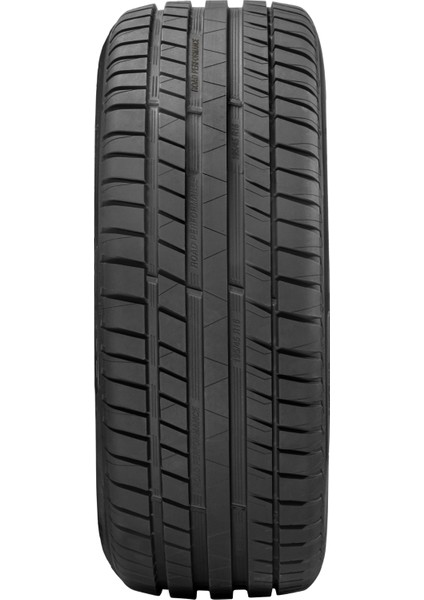 195/65 R15 95H Xl Road Performance Oto Yaz Lastiği (Üretim Yılı: 2024)