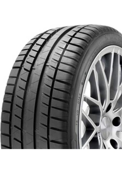 195/65 R15 95H Xl Road Performance Oto Yaz Lastiği (Üretim Yılı: 2024)