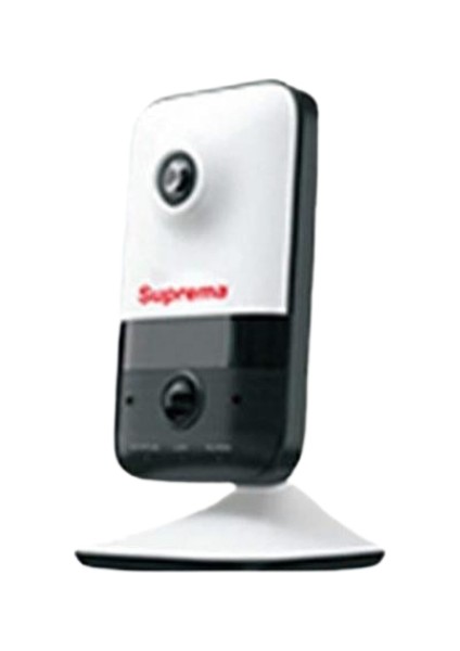 SP-C12