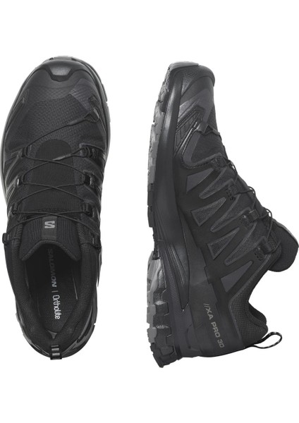 Xa Pro 3D V9 Gtx Erkek Koşu Ayakkabısı indirimleri