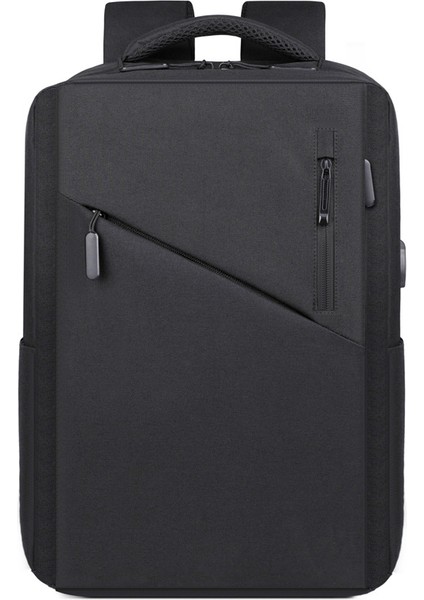 Erkek Gündelik Seyahat Çantası, Seyahat Sırt Çantası, Iş Amaçlı Hafif Bilgisayar Çantası, Büyük Kapasiteli Sırt Çantası, Öğrenci Okul Çantası (Yurt Dışından)