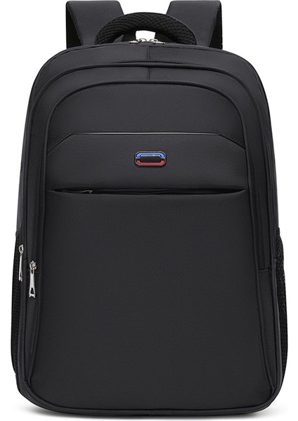 Seyahat Sırt Çantası, Tekerlekli Çanta, Sırt Çantası, Öğrenci Okul Çantası, Iş Bilgisayarı Çantası, Büyük Kapasiteli Olarak Kullanılabilir (Yurt Dışından)