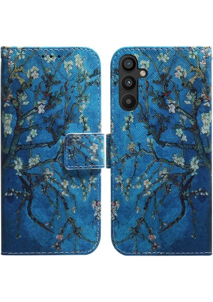 Samsung Galaxy A54 5G Telefon Kılıfı (Yurt Dışından)