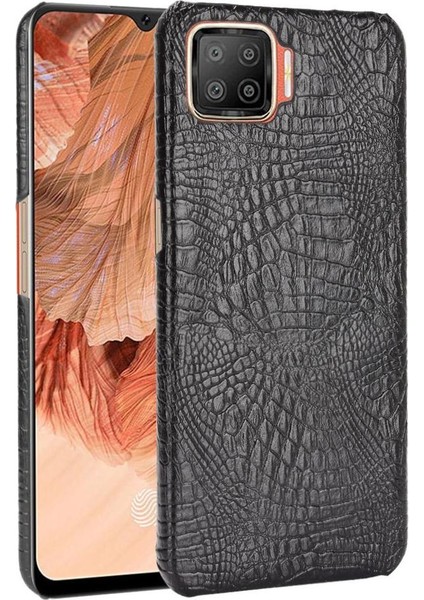 Oppo A73 Telefon Kılıfı (Yurt Dışından)