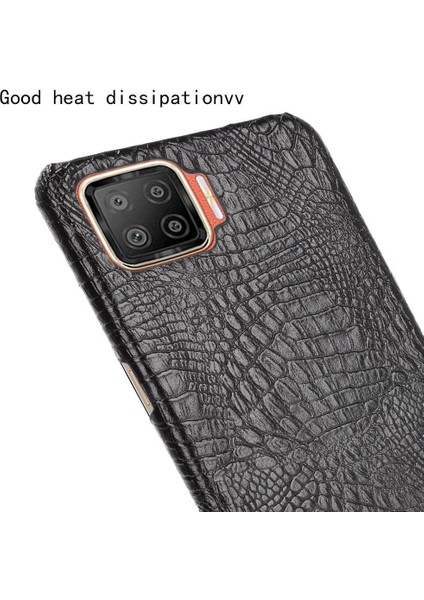Oppo A73 Telefon Kılıfı (Yurt Dışından) modelleri
