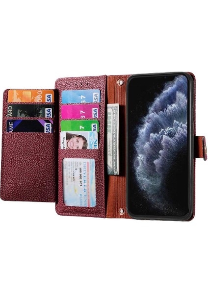 Apple iPhone 11 Pro Telefon Kılıfı (Yurt Dışından) fiyatları