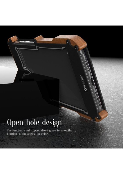 Apple iPhone 13 Telefon Kılıfı (Yurt Dışından) fiyatları