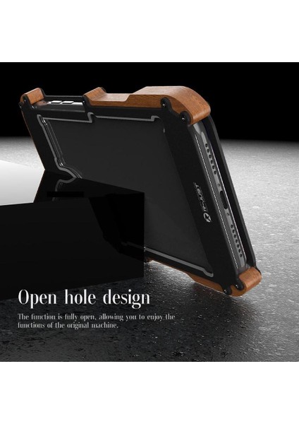 Apple iPhone 13 Pro Telefon Kılıfı (Yurt Dışından) fiyatları